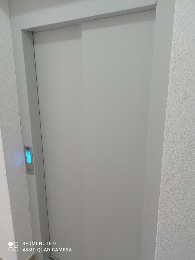 Apartman Svetlana 2 Žabljak Eksteriør bilde